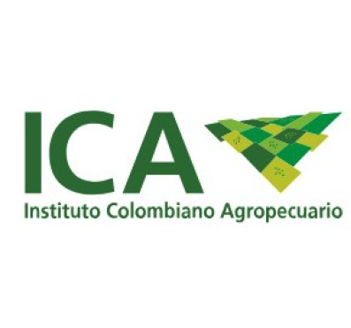 ICA Certified